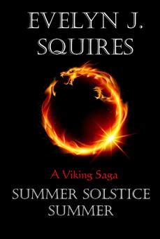 The summer solstice by nick joaquin pdf file free